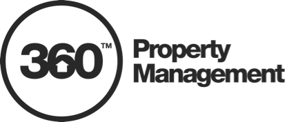 360 Property Management